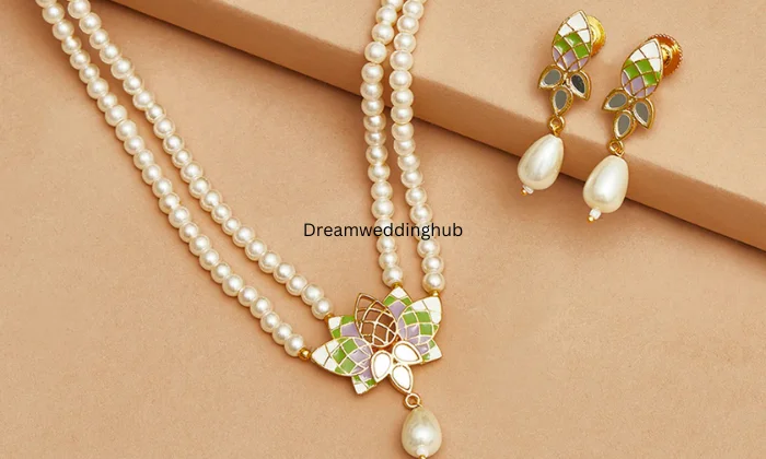 Manepally Jewellers Pvt Ltd